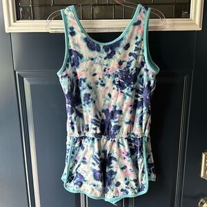 Cat & Jack Sleepwear